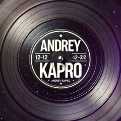 Instrumental #47.2