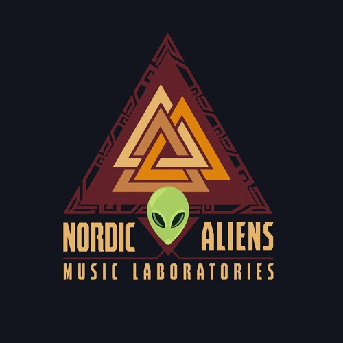 Nordic Aliens Music’s avatar