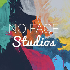 No Face Studios
