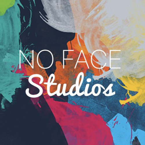 No Face Studios’s avatar