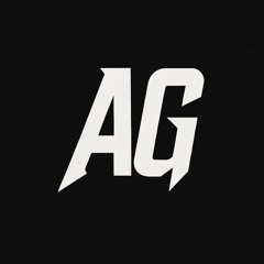 Awedadesign