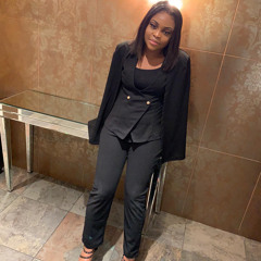 preciousthepoet