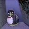 Tim