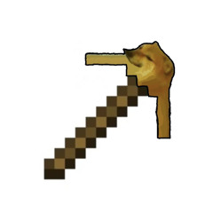kush cide