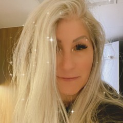 phaedra_phunk