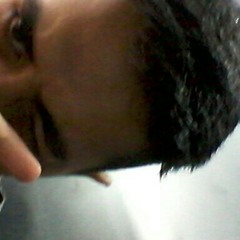 kiky