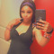 Ms DriaB