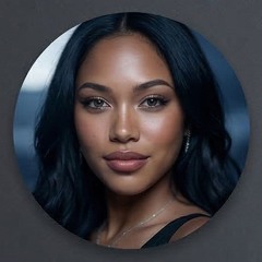 IndigoStorm0fficial1