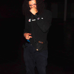 BDB Bollin
