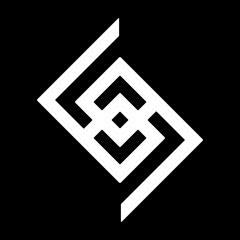 SyxteeNyne