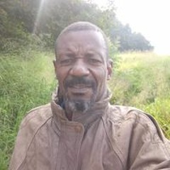 Carlos Eduardo Silva