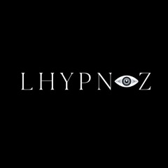 Lhypnoz