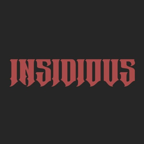 Insidious’s avatar