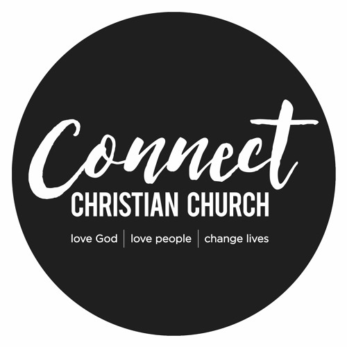 Connect Christian Church’s avatar