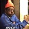 Olgo_
