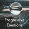 Progressive Emotions