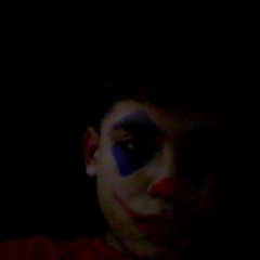 trytryhard_fuckedyogirl