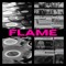 FlameeAntoane