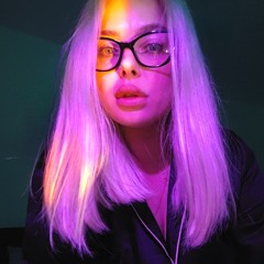 KSUSVST