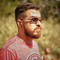 Yohran Jacob