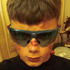 AkimSis