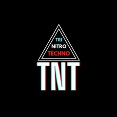 TNT
