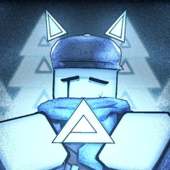 ⋆˙‧₊☽ Mìntyy ☾₊‧˙⋆