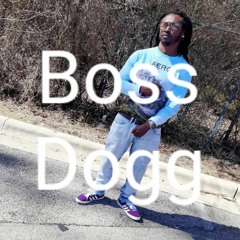 Bo$$ Dogg (True English)