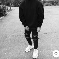TecKoala_official