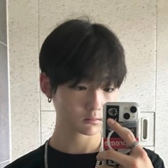 나윤서내꺼
