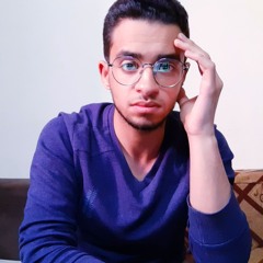 mohamed osama