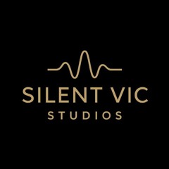 Silent Vic Studios