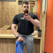 Justin Hartl