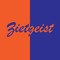 Zietgeist