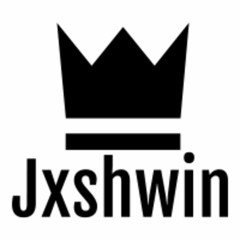 Jxshwin