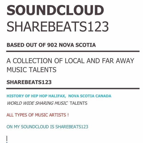 sharebeats123’s avatar