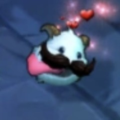 kiwa