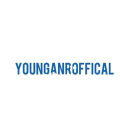 YounganR