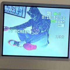 Edward Killingsworth