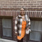 Justice Plummer