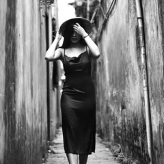 Molly Pham