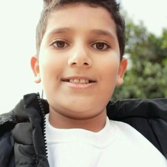 Mina Philip