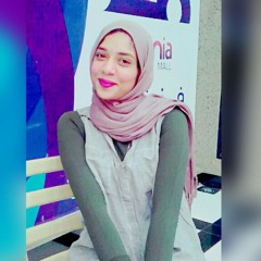 Assala