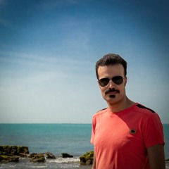 Mohsen Magharehei