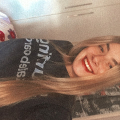 Braba das braba🏄‍♀️🤡