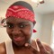 WestSongz