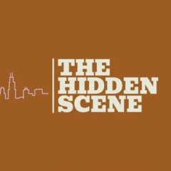 Thehiddenscene