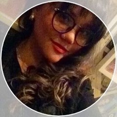 Jenn Gómez