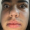 MangoNekros