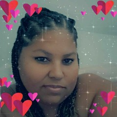 Marusca Charlotte Janga